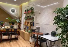 Bán nhà 4 tầng mặt tiền rộng, trung tâm Phú Nhuận, diện tích 82m²... Bán nhà riêng tại Phú Nhuận, Hồ Chí Minh 04