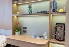 Căn góc tầng trung chung cư FLC Cầu Giấy với view thoáng và vị trí đắc địa... Bán căn hộ chung cư tại Cầu Giấy, Hà Nội 12