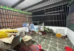 🏡🔥 NHÀ ĐẸP KIÊN CỐ – HẺM XE HƠI TRƯƠNG THỊ HOA – 3 TẦNG – 3PN – CHỈ 4,25 TỶ! 🔥... Bán nhà riêng tại Tân Thới Hiệp, Hồ Chí Minh 05
