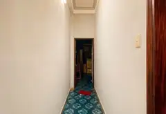 MẶY TIỀN TRƯƠNG VĨNH KÝ - TÂN SƠN NHÌ - TÂN PHÚ - 70M2 - 5 TẦNG - 8 PHÒNG - 4x17... Bán nhà mặt phố tại Tân Thành, Hồ Chí Minh 05