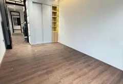 Bán gấp nhà phố Quần Ngựa: 57m2, 6 tầng, ô tô , 2 mặt thoáng trước sau- Nhà đẹp full nội thất sẵn ở... Bán nhà riêng tại Ngọc Hà, Hà Nội 05