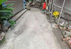 Bán Đất Thôn Hành Lạc - 66m², Nở Hậu, Giá 3.3 Tỷ VNĐ... Bán đất tại Như Quỳnh, Hưng Yên 06