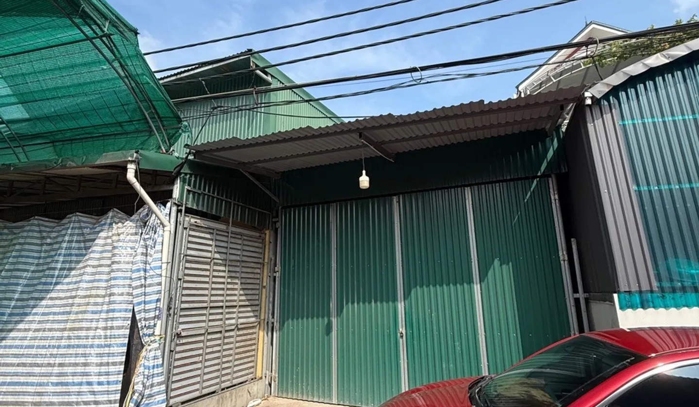 Diện tich 110 m... Bán đất tại Phú Xuyên, Hà Nội 01
