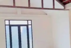 Bán nhà riêng 3 tầng KDC mới Thôn Hành Lạc - Diện tích 86.7m², giá 8.5 tỷ VNĐ... Bán nhà riêng tại Như Quỳnh, Hưng Yên 06