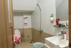 Bán nhà riêng tại Điện Biên Phủ, 66 m2, thiết kế 2 tầng, pháp lý đầy đủ... Bán nhà riêng tại Thanh Khê, Đà Nẵng 03