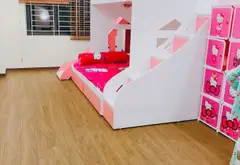 Bán nhà riêng Quang Tiến 5 tầng, diện tích 30.9m², pháp lý rõ ràng... Bán nhà riêng tại Tây Mỗ, Hà Nội 05