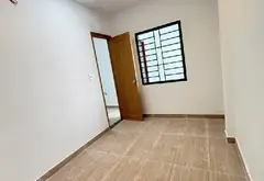 🔥 NHỈNH 2 ĐỒNG TL ĐÃ CÓ NHÀ SHR 3 TẦNG TẠI QUẬN 12 – VÀI BƯỚC LÀ TỚI NGUYỄN ẢNH THỦ... Bán nhà riêng tại Tân Thới Hiệp, Hồ Chí Minh 02