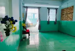 Bán nhà riêng 2 tầng quận 12 diện tích 67m2 hướng Đông Bắc giá 2.75 tỷ... Bán nhà riêng tại Tân Thới Hiệp, Hồ Chí Minh 06