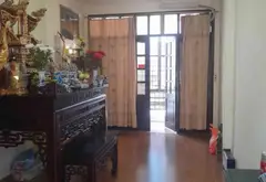 Bán gấp nhà phố Đội Nhân 61m2, 4 tầng, khu phân lô, 10m ra ô tô, khu dân trí cao, nhiều tiện ích... Bán nhà riêng tại Ngọc Hà, Hà Nội 05