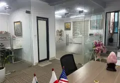 Biệt thự liền kề 5 tầng siêu tiện ích, giá cực hấp dẫn... Bán biệt thự, liền kề tại Kiến Hưng, Hà Nội 04
