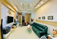 Bán nhà riêng 4 tầng trong khu phân lô ô tô đỗ ngày đêm tại phường X... Bán nhà riêng tại An Biên, Hải Phòng 03