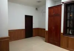 Bán nhà mặt phố 3 tầng diện tích 543m2 tại Tân Sơn Nhì Tân Phú... Bán nhà mặt phố tại Tân Sơn Nhì, Hồ Chí Minh 15