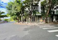 37.9 tỷ SIÊU PHẨM LÔ GÓC 2 MT NAM VIỆT Á – 239.6M² – DÒNG TIỀN – 0762,658,925... Bán nhà mặt phố tại Ngũ Hành Sơn, Đà Nẵng 01