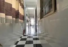 Bán nhà lô góc 2 tầng gần mặt tiền Nguyễn Văn Công, Gò Vấp. 5.9 Tỷ... Bán nhà riêng tại Hạnh Thông, Hồ Chí Minh 12