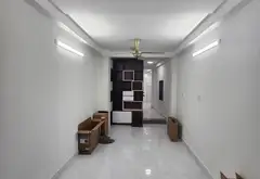 Nhà 3 tầng mới xây, hẻm xe hơi né, 40m2 ngay Âu Cơ Tân Bình chỉ hơn 5 tỷ... Bán nhà riêng tại Bảy Hiền, Hồ Chí Minh 01