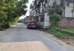Bán đất mặt tiền 4.3m tại Bắc Vọng - Bắc Phú, trục chính kinh doanh... Bán đất tại Đa Phúc, Hà Nội 04