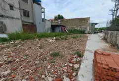 Bán đất đẹp trong khu biệt thự Thôn Móng, Tiên Du, mặt tiền rộng... Bán đất tại Đại Đồng, Bắc Ninh 05