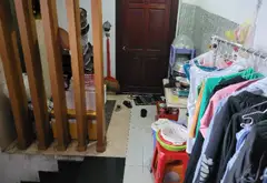 Cơ hội hiếm có: Nhà mặt phố 6 tầng giá giảm sâu tại Bình Tây Quận 5... Bán nhà mặt phố tại Chợ Lớn, Hồ Chí Minh 05