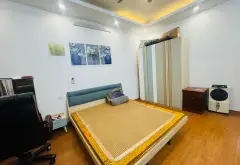 Bán nhà 99m2 x 5 tầng thang máy tại Bồ Đề, phù hợp kinh doanh và ở , spa, văn phòng... Bán nhà riêng tại Bồ Đề, Hà Nội 08