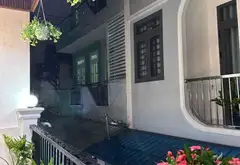 5x6.5m, Bán nhà 2 Tầng, 3Pn, Quang Trung, P10 - 30.3m² - Gò Vấp, TP Hồ Chí Minh - 4.38 tỷ bớt mạnh... Bán nhà riêng tại Gò Vấp, Hồ Chí Minh 04