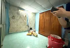Bán nhà riêng 2 tầng tại phường 12 quận Gò Vấp, diện tích 68m², giá 4.93 tỷ... Bán nhà riêng tại An Hội Tây, Hồ Chí Minh 04