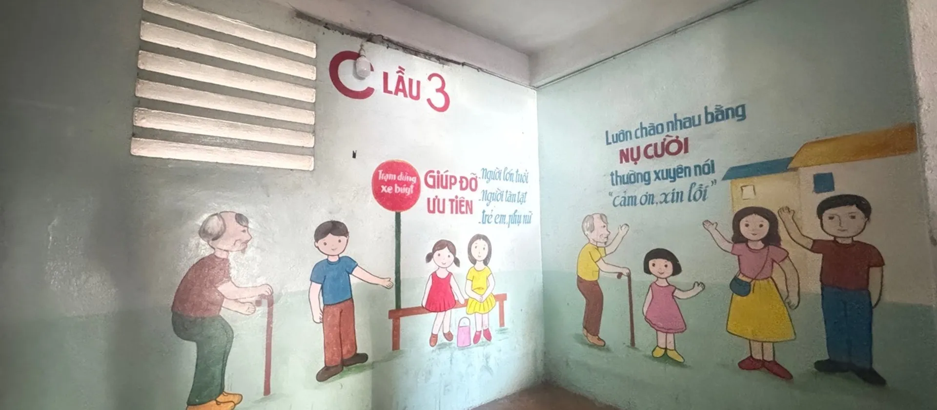 Căn hộ 4 phòng ngủ ngay trung tâm Quận 10 giá cực hấp dẫn... Bán căn hộ chung cư tại Diên Hồng, Hồ Chí Minh 01