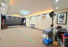 Bán nhà 9 tầng phân lô VIP tại Ngụy Như Kon Tum, Thanh Xuân, diện tích 60.1m²... Bán nhà riêng tại Thanh Xuân, Hà Nội 10