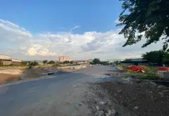 Cơ hội hiếm có sở hữu đất thổ cư phân lô ngay Kênh Tham Lương Quận 12... Bán đất tại Đông Hưng Thuận, Hồ Chí Minh 05