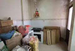 Bán nhà mặt phố 2 tầng mặt tiền 5m tại Hoàng Hoa Thám Bình Thạnh... Bán nhà mặt phố tại Bình Lợi Trung, Hồ Chí Minh 10