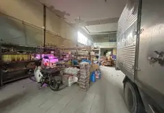 NHÀ MẶT TIỀN HÀ HUY GIÁP KINH DOANH 278M² – NGANG 8M – DÒNG TIỀN 30TR/THÁNG... Bán nhà mặt phố tại Thới An, Hồ Chí Minh 06