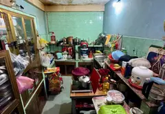 💥 NHÀ 3 TẦNG – NGANG 4.7M – ĐỐI DIỆN ĐẦM SEN – Q11 🔥
🏡 45m², 3PN – 3WC, phòng khách, bếp.... Bán nhà riêng tại Hòa Bình, Hồ Chí Minh 06