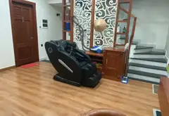 Cần Bán Gấp Biệt Thự Cao Cấp Đường Số 3 P.Tam Phú Q.Thủ Đức-Ngang 8,5m dài 22m... Bán nhà mặt phố tại Tam Bình, Hồ Chí Minh 12