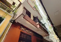 Bán nhà 5 tầng khu vực trung tâm Quận Cầu Giấy giá 22 tỷ... Bán nhà riêng tại Yên Hòa, Hà Nội 02