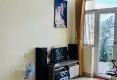 Biệt thự mini sang chảnh gần chợ Gò Xoài... Bán nhà riêng tại Bình Hưng Hòa, Hồ Chí Minh 14