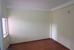 Bán nhà riêng 5 tầng Yên Sở diện tích 69m2 giá 19 tỷ .... Bán nhà riêng tại Yên Sở, Hà Nội 08