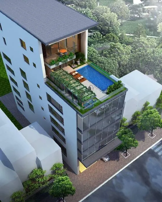 145 TỶ – BUILDING VŨ TÔNG PHAN – 10 TẦNG – 2 THANG MÁY – DÒNG TIỀN KHỦNG... Bán nhà mặt phố tại Khương Đình, Hà Nội 01