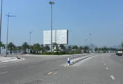 Nhà 5 tầng mặt phố, full nội thất gỗ Lim, giá 16 tỷ... Bán nhà mặt phố tại Hạ Long, Quảng Ninh 02