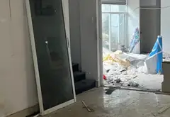 Bán nhà riêng 3 tầng phường Gia Định, diện tích 134m2, mặt tiền 10m, pháp lý đầy đủ... Bán nhà riêng tại Gia Định, Hồ Chí Minh 13