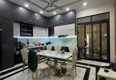 Cơ hội hiếm có sở hữu nhà 5 tầng mặt tiền rộng, ngay khu dân cư VIP Bình Tân chỉ 7.5 tỷ... Bán nhà riêng tại Bình Tân, Hồ Chí Minh 07