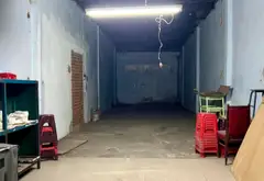 Nhà mặt phố Võ Thành Trang, giá siêu hấp dẫn tại Tân Bình... Bán nhà mặt phố tại Bảy Hiền, Hồ Chí Minh 05