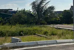 Cơ Hội Sở Hữu Đất Vàng Lô Góc Tiếp Giáp Hồ, Vị Trí Đẹp Siêu Thoáng... Bán đất tại Nam Đồ Sơn, Hải Phòng 20