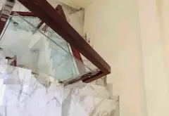 Bán nhà 5 tầng diện tích 72m² tại An Lạc, Bình Tân, TP Hồ Chí Minh, giá 8.5 tỷ... Bán nhà riêng tại An Lạc, Hồ Chí Minh 06