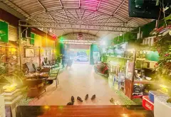 Bán nhà mặt phố 278m² kinh doanh thuận lợi tại phường Phú An, Thủ Dầu Một... Bán nhà mặt phố tại Chánh Hiệp, Hồ Chí Minh 07