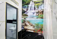 Gấp bán căn góc hẻm xe hơi tận nhà, Quận 12, HT35, 2 tầng, 4x13m, nhỉnh 4 tỷ.... Bán nhà riêng tại Tân Thới Hiệp, Hồ Chí Minh 04