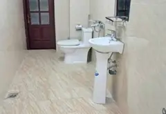 Nhà 5 tầng 2 mặt ngõ, vỉa hè rộng, khu phân lô Giáp Bát... Bán nhà riêng tại Tương Mai, Hà Nội 04
