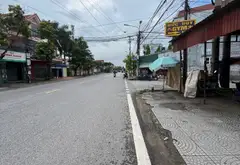 Nhà lô góc kiên cố, vị trí vàng cực hiếm tại khu dân trí cao... Bán nhà riêng tại An Hải, Hải Phòng 01