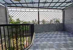 Cơ hội sở hữu biệt thự villa thông tầng sang trọng tại Đặng Cương, giá tốt hiếm có... Bán nhà riêng tại An Dương, Hải Phòng 20