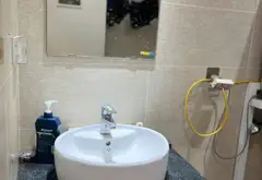 Căn hộ 2 phòng ngủ tiện nghi tại trung tâm Mỹ Đình... Bán căn hộ chung cư tại Từ Liêm, Hà Nội 05