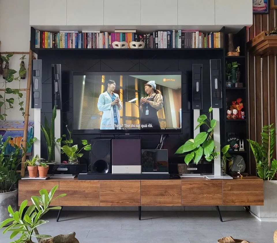 Bán căn hộ góc 3PN tại phường Tân Mỹ, Quận 7, 113.8m2... Bán căn hộ chung cư tại Tân Mỹ, Hồ Chí Minh 01