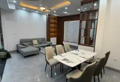 Bán nhà riêng Kim Chung, 40m², 5 phòng ngủ, full nội thất, pháp lý đầy đủ... Bán nhà riêng tại Hoài Đức, Hà Nội 13